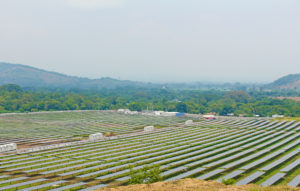 Planta Independencia_Enertiva