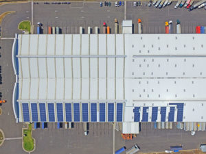 Proyectos Energia Solar Enertiva