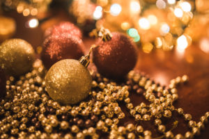 Navidad-Ahorro-Enertiva