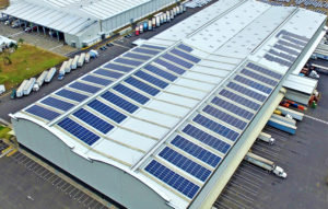 EnergiaSolarEnertiva