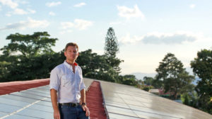 Enertiva Paneles Solares