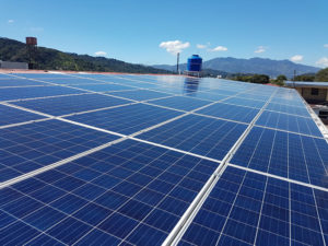 energia solar Enertiva