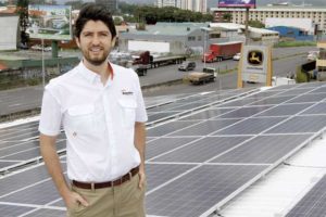 PanelesSolaresCostaRica-Enertiva