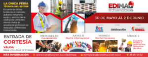 edimaq2018-enertiva