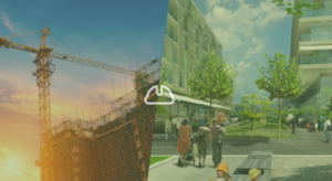 construccion sostenible enertiva