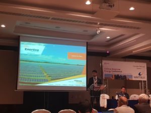 Enertiva-CentralAmericanEnergyConference