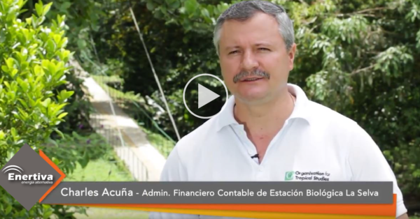 PanelesSolares-OET-Enertiva-Video