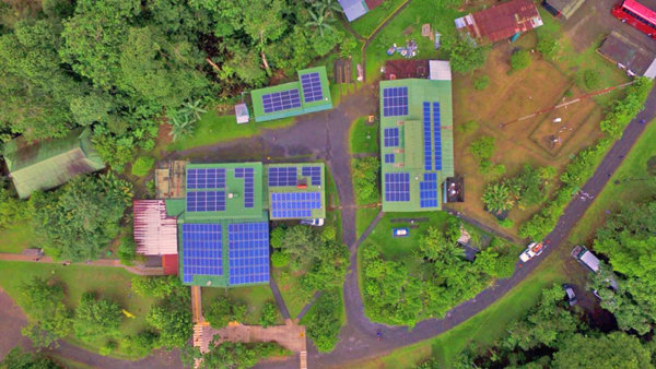 PanelesSolares-OET-Enertiva800x450