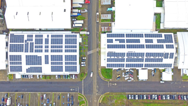 PanelesSolares-Empresa