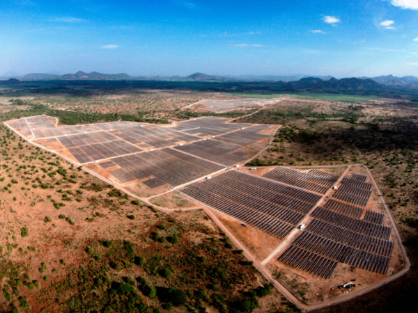 Marcovia_Enertiva_Grupo_Ortiz