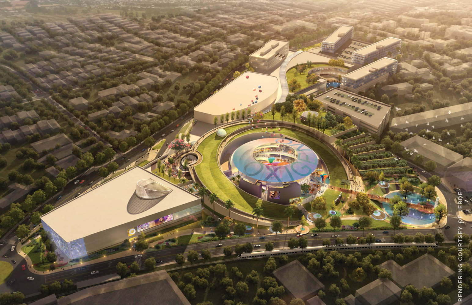 OxigenoRender-PanelesSolaresEnertiva 