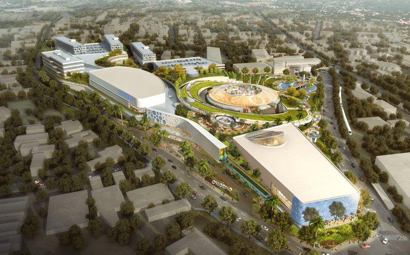 oxigeno-paneles-solares