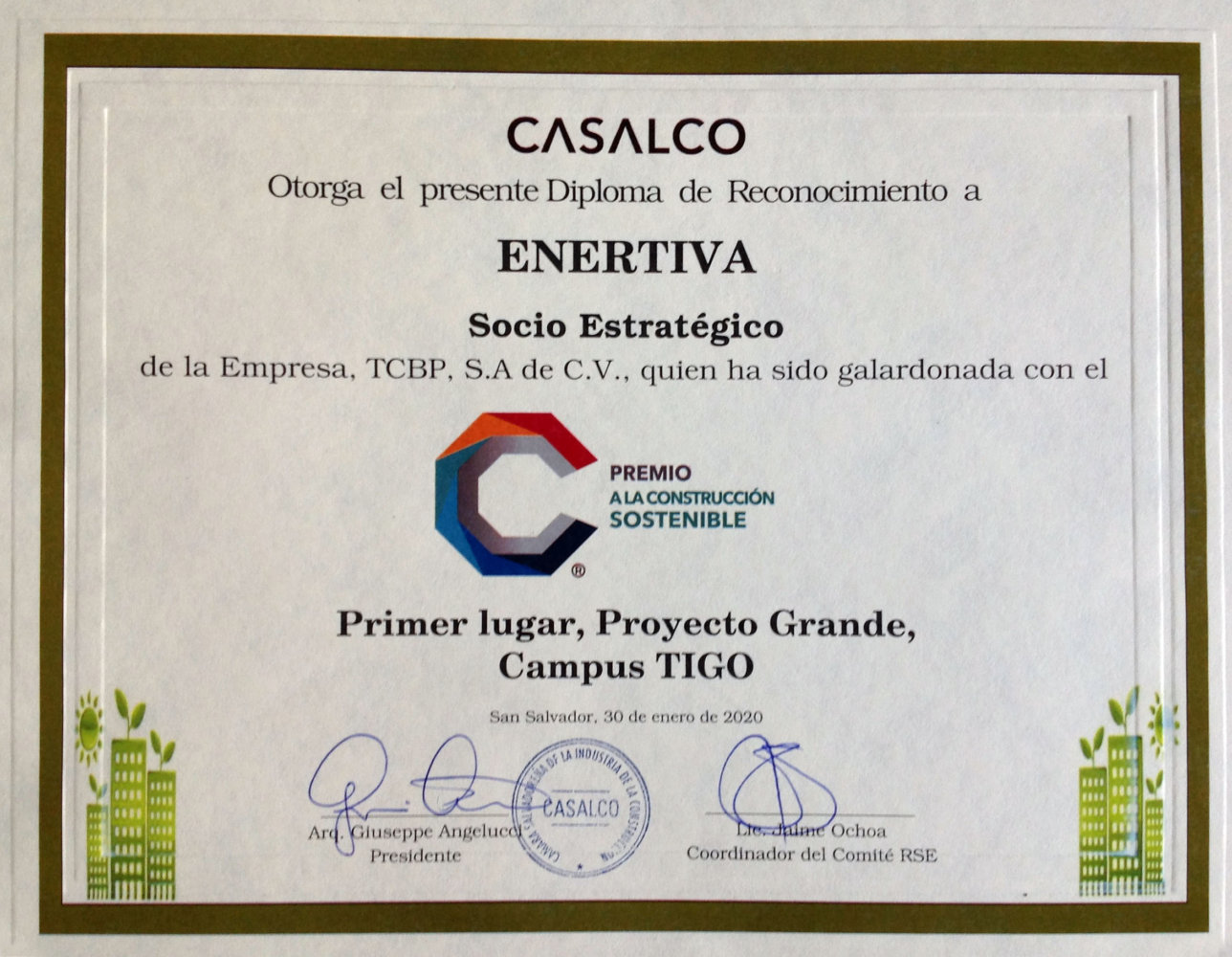 Enertiva-SocioEstrategico-CampusTigo